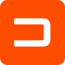 Dex